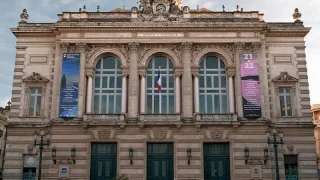 Montpellier, Nîmes, Béziers ou Sète : quelle ville pour votre séminaire ?