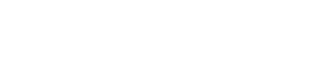 BIC