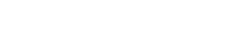 Decathlon