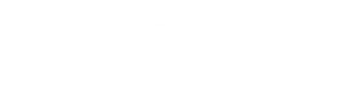 E.Leclerc