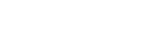 TotalEnergies
