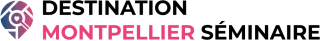 Destination Montpellier