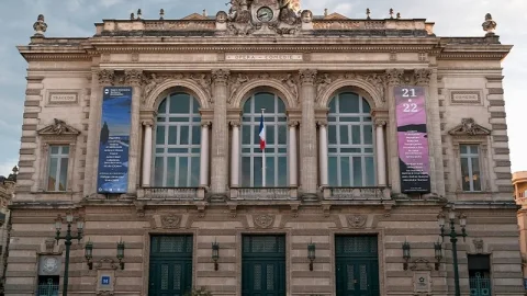 Montpellier, Nîmes, Béziers ou Sète : quelle ville pour votre séminaire ?