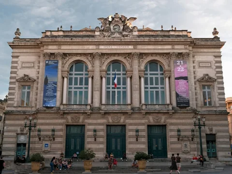Créez une expérience mémorable avec Destination Montpellier