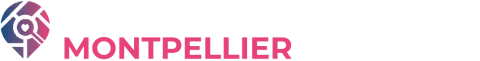 Destination Montpellier