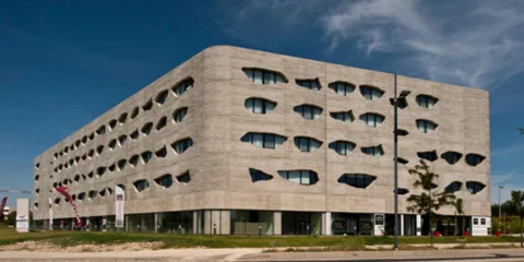 Baya Montpellier
