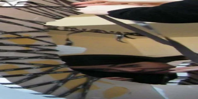 Accortem - Team Bulding Art : La Sculpture