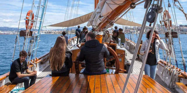 Activ Provence