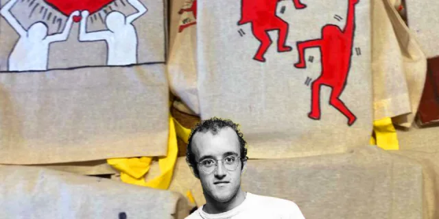 Activité Artistique 100% sur mesure