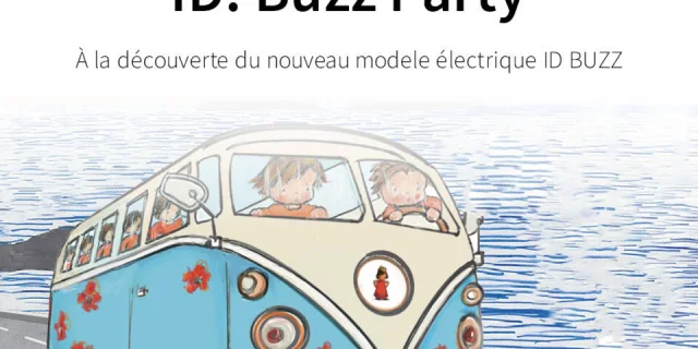 Activité Artistique 100% sur mesure