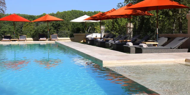 Château de Pondres - divers