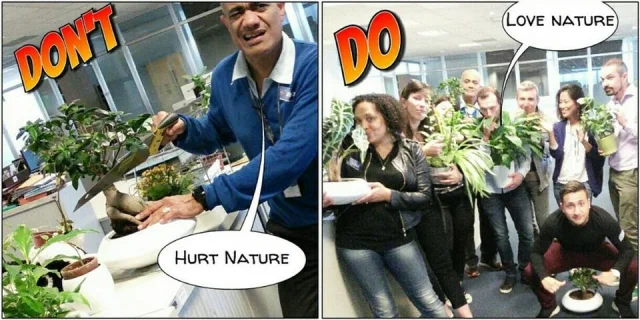 Digi’Comics
