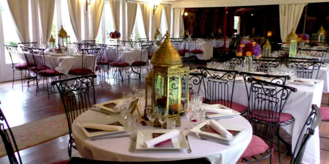 Domaine de l'ambre - salles_reunion