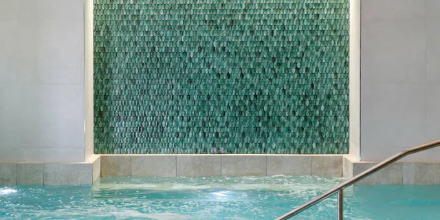 Hôtel Pullman Montpellier Centre - divers