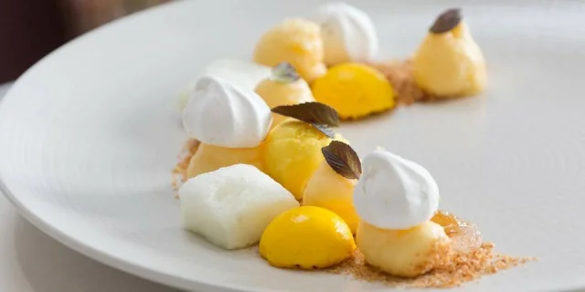 Hôtel Pullman Montpellier Centre - restaurant