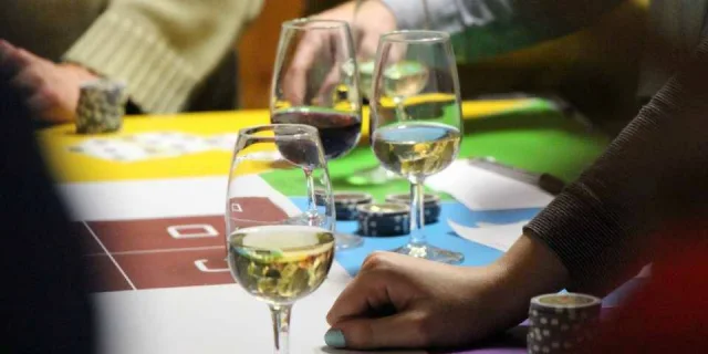 Le Winer