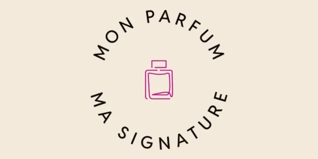 MonparfumMasignature