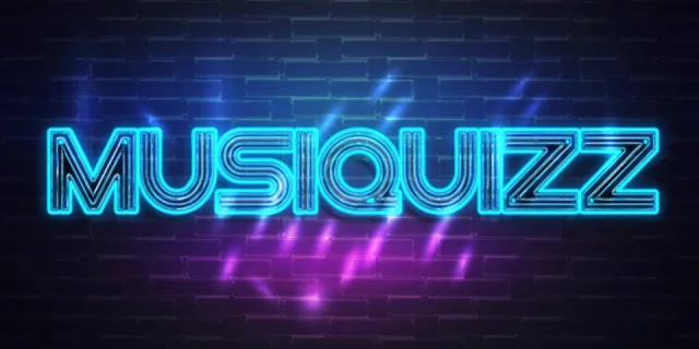 Musiquizz