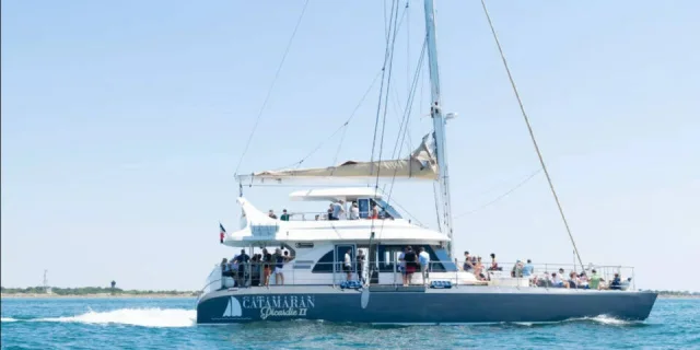 Privatiser l'excellence en Méditerranée