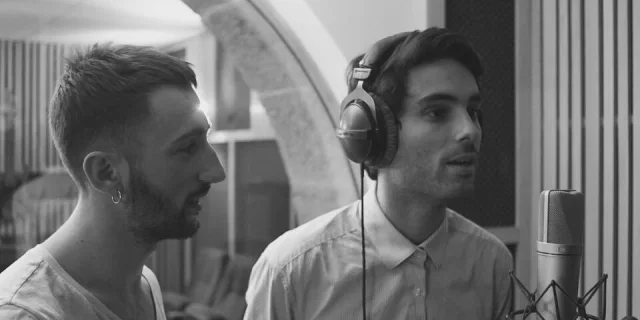 Studio Anatole